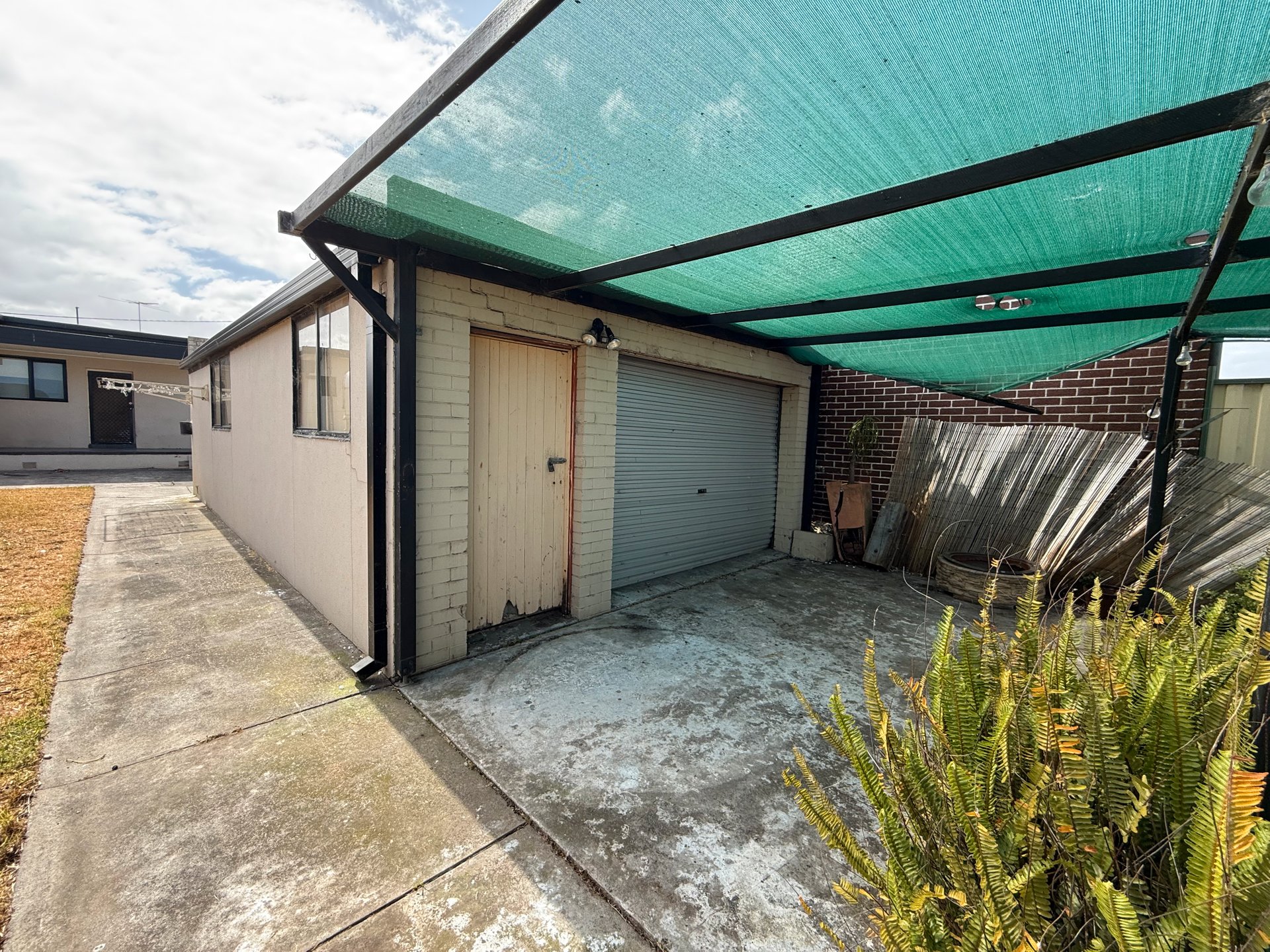 56 Giddings Street, North&nbsp;Geelong image 2