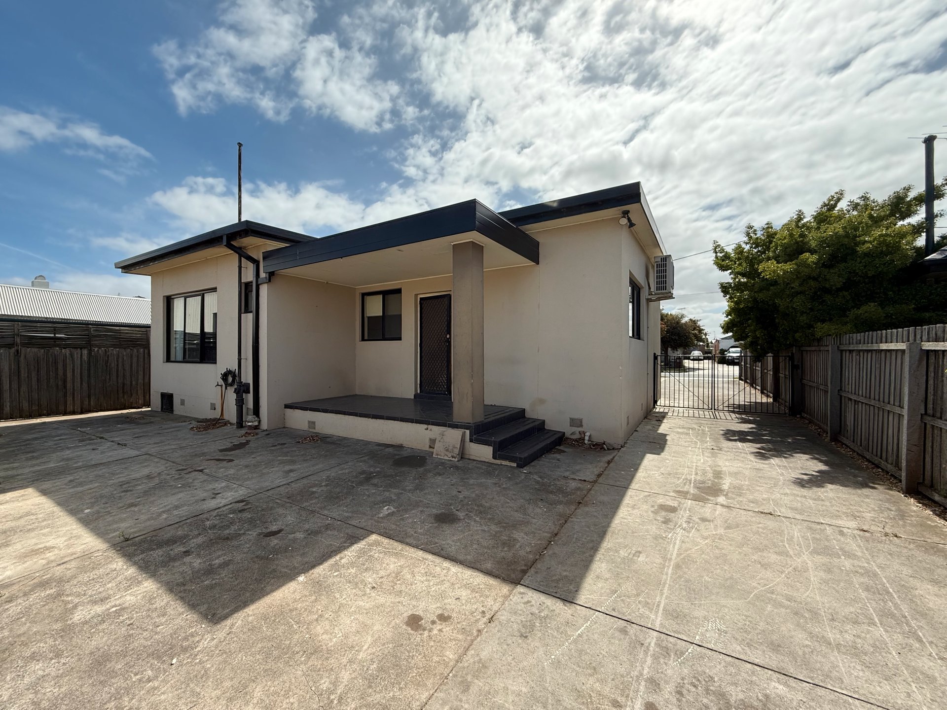 56 Giddings Street, North&nbsp;Geelong image 3