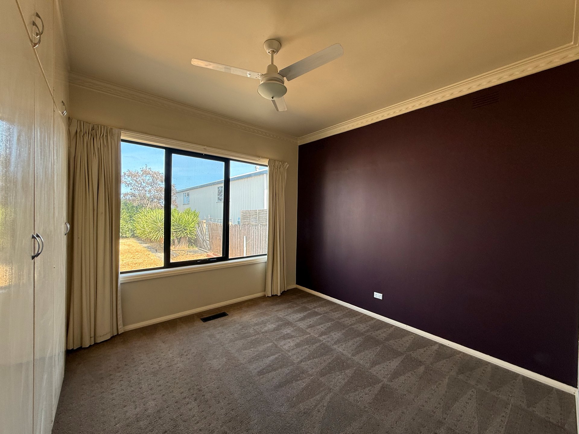 56 Giddings Street, North&nbsp;Geelong image 7