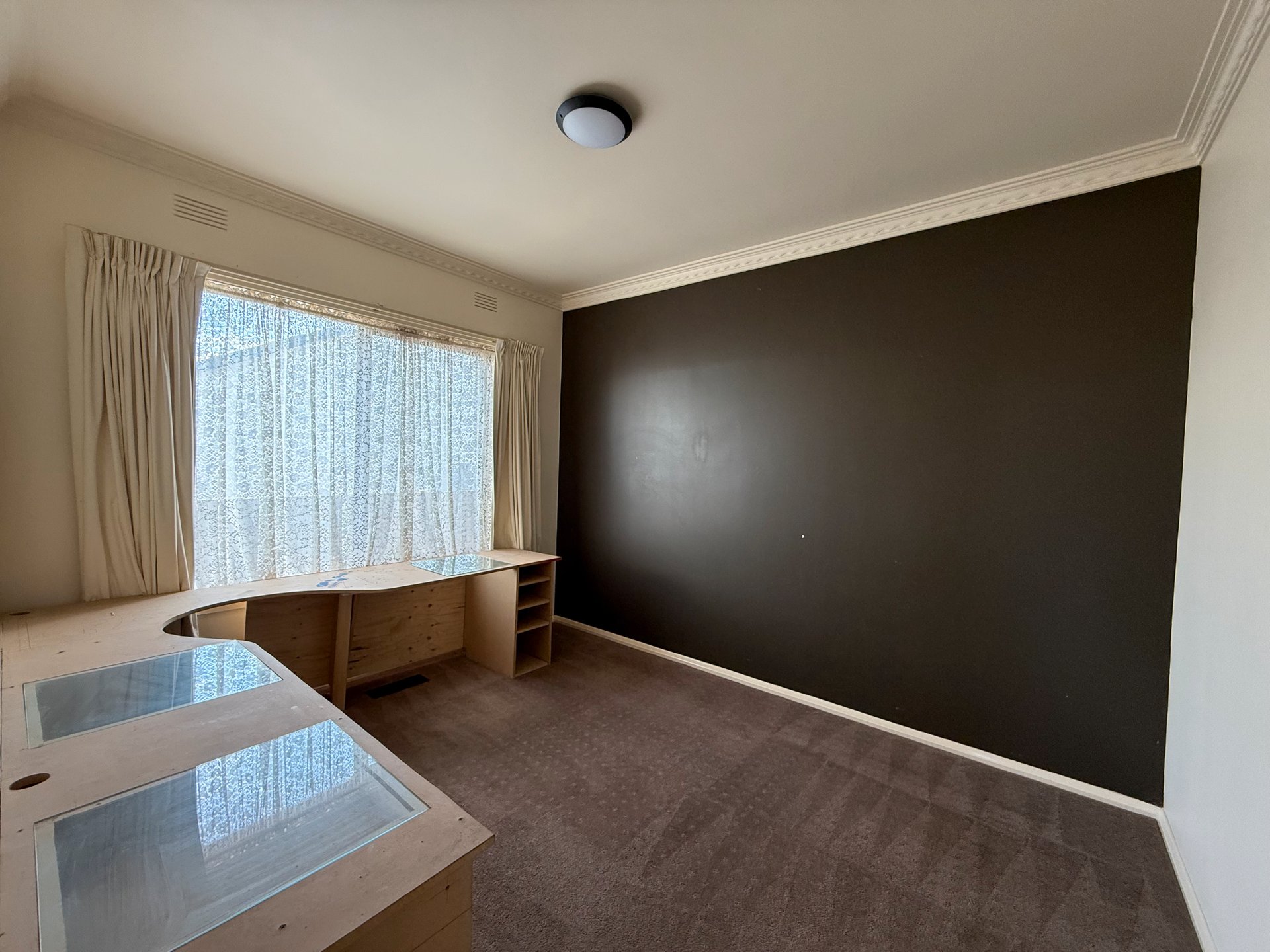 56 Giddings Street, North&nbsp;Geelong image 8