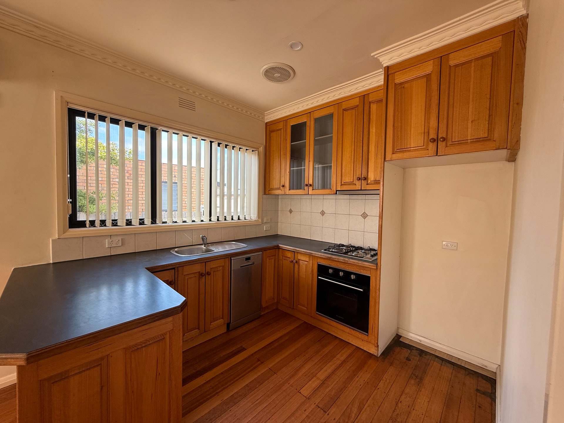 56 Giddings Street, North&nbsp;Geelong image 4