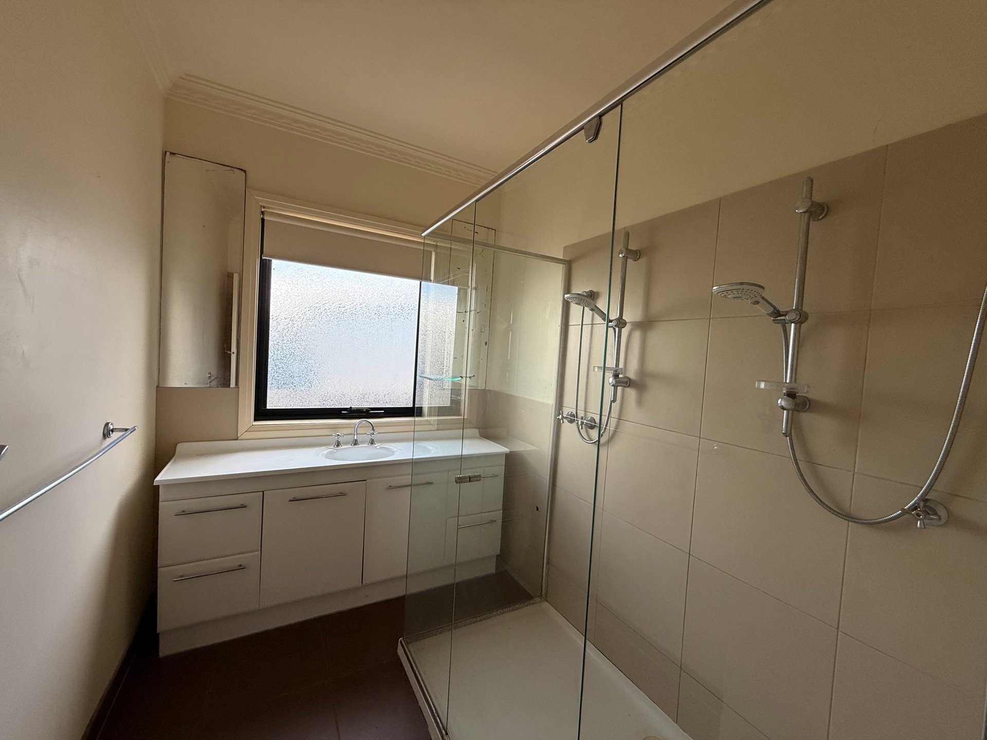 56 Giddings Street, North&nbsp;Geelong image 9