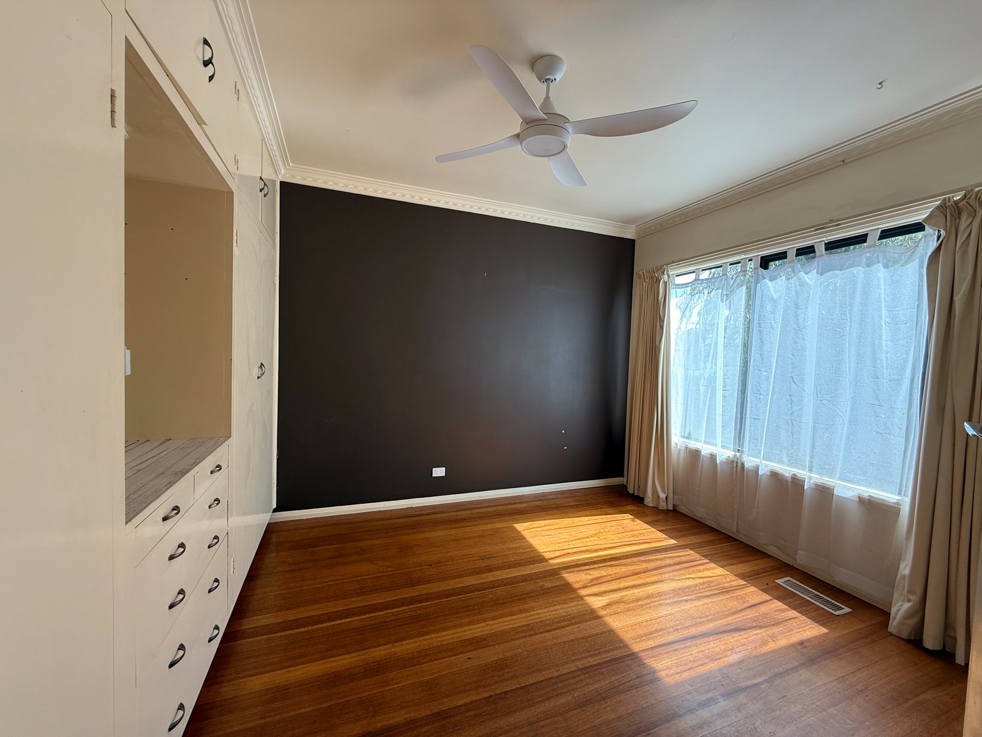 56 Giddings Street, North&nbsp;Geelong image 6