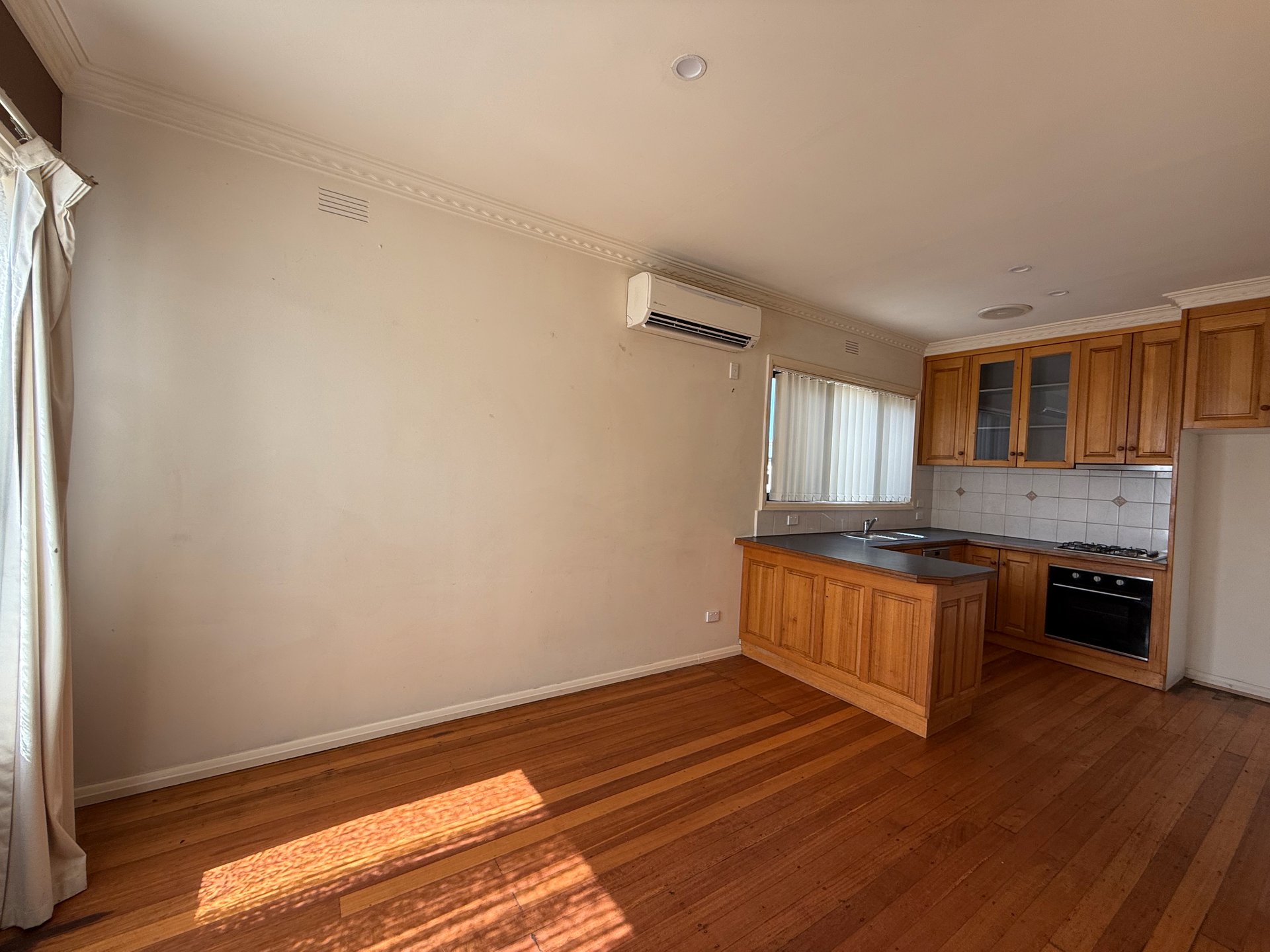 56 Giddings Street, North&nbsp;Geelong image 5