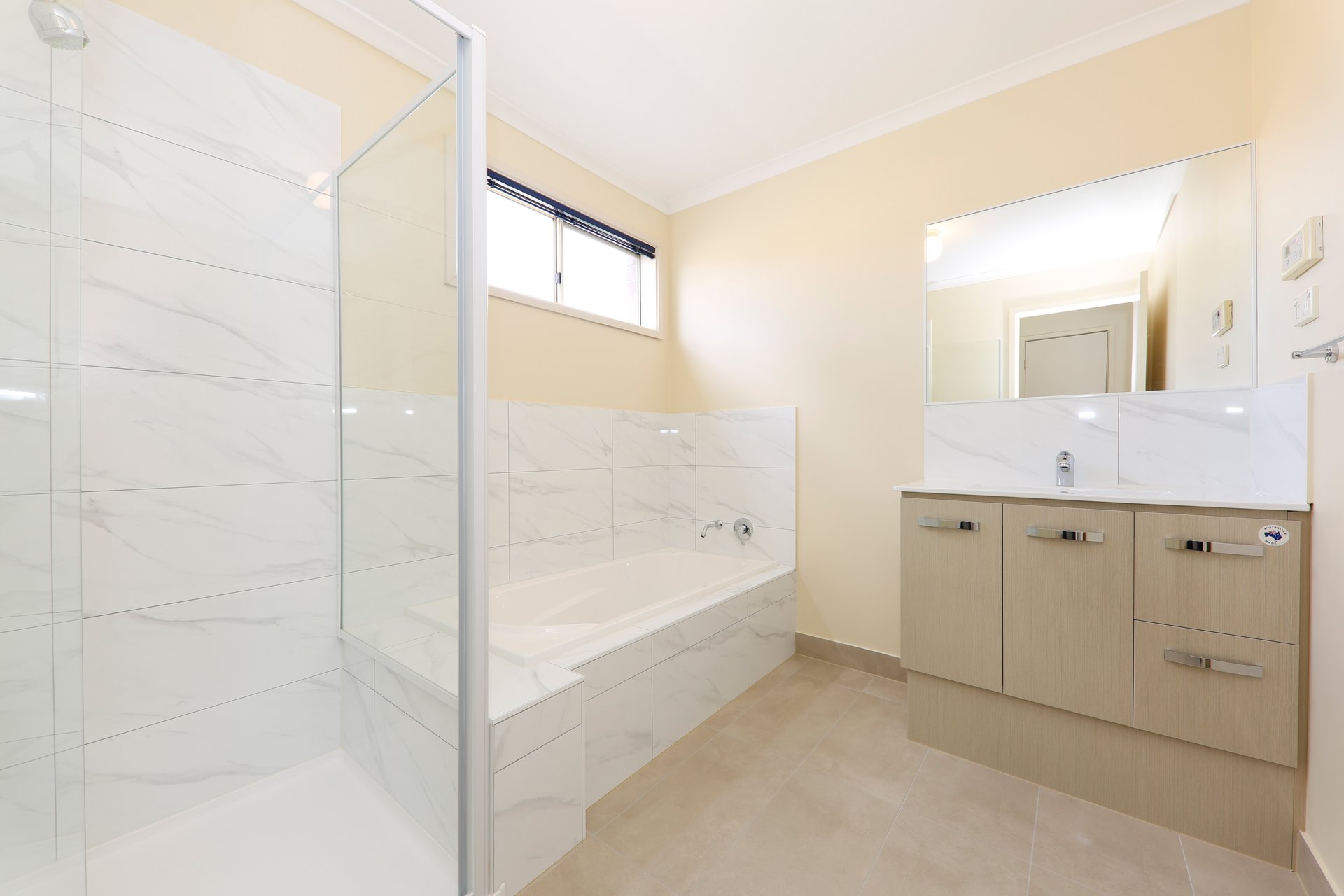 56 Gillard Street, Burwood image 8