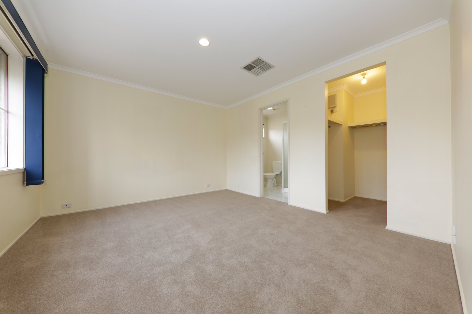 56 Gillard Street, Burwood image 7