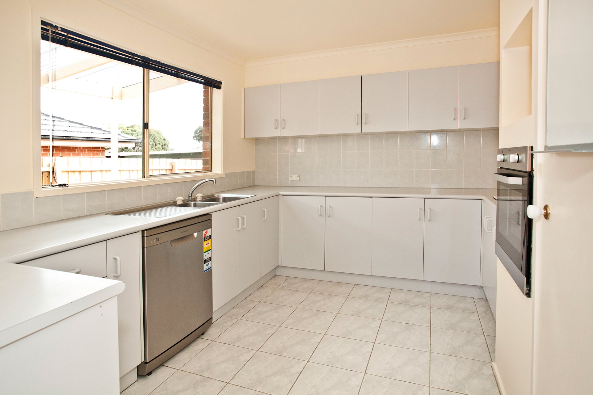 56 Gillard Street, Burwood image 4