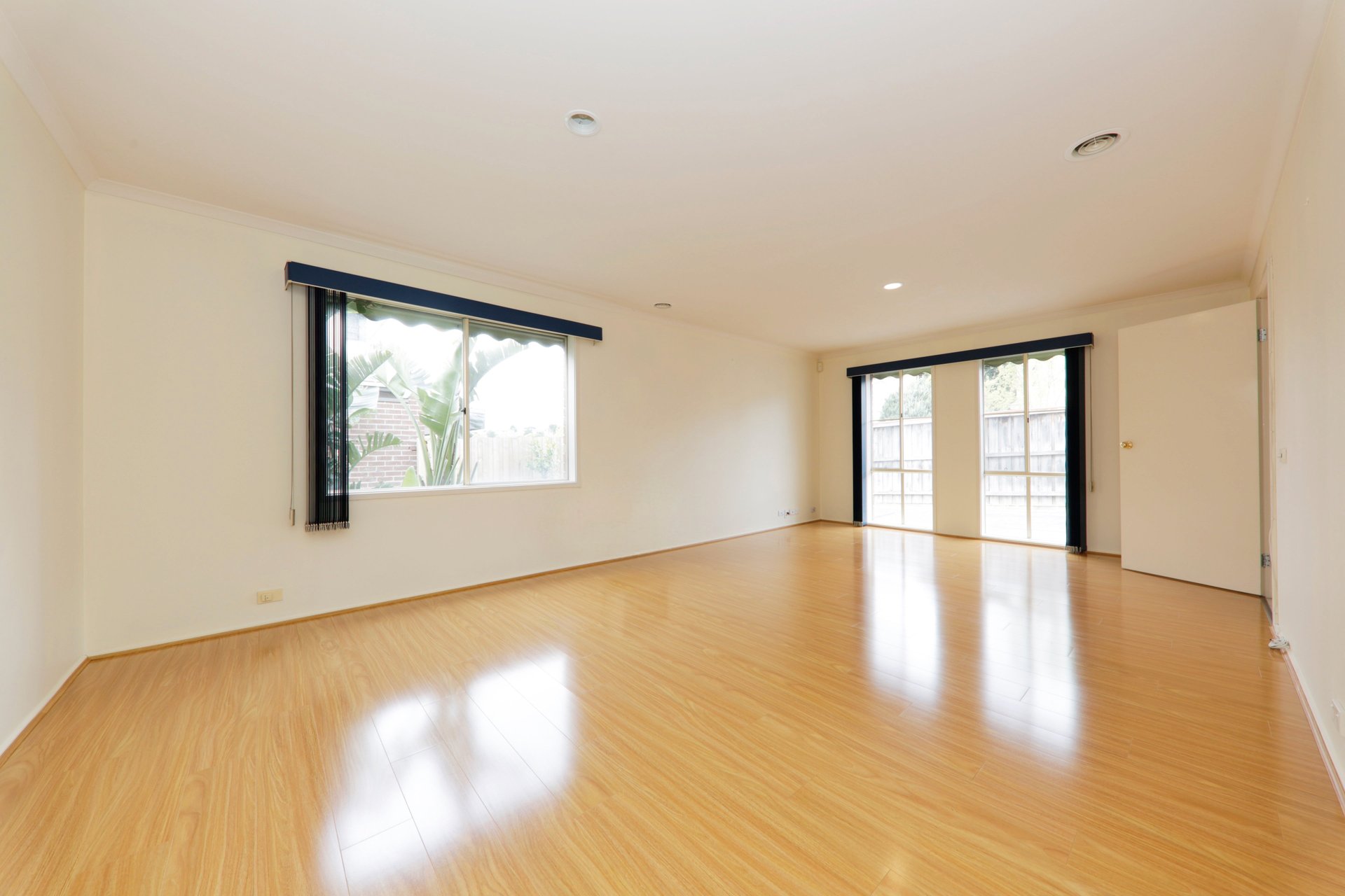 56 Gillard Street, Burwood image 5