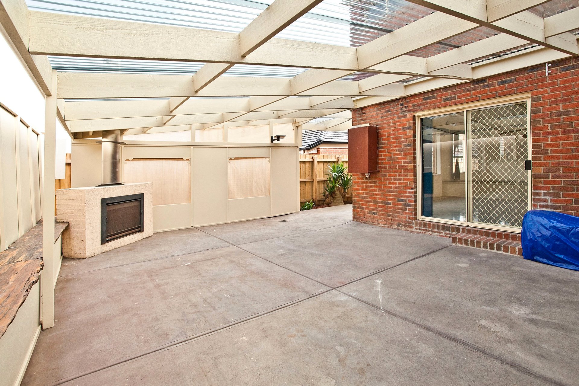 56 Gillard Street, Burwood image 10