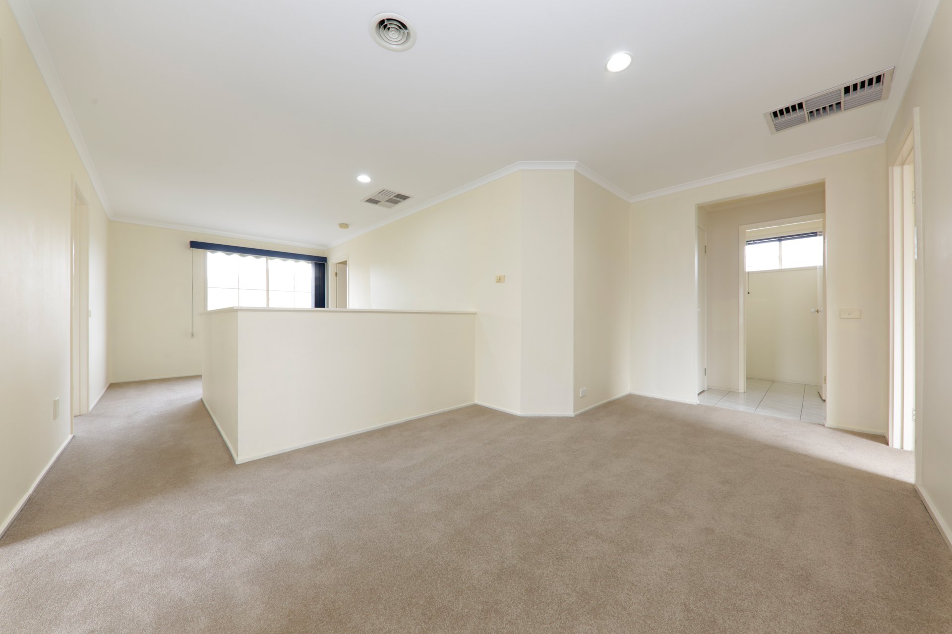 56 Gillard Street, Burwood image 3