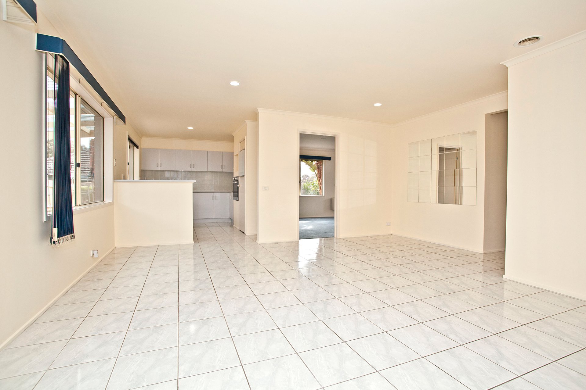 56 Gillard Street, Burwood image 5