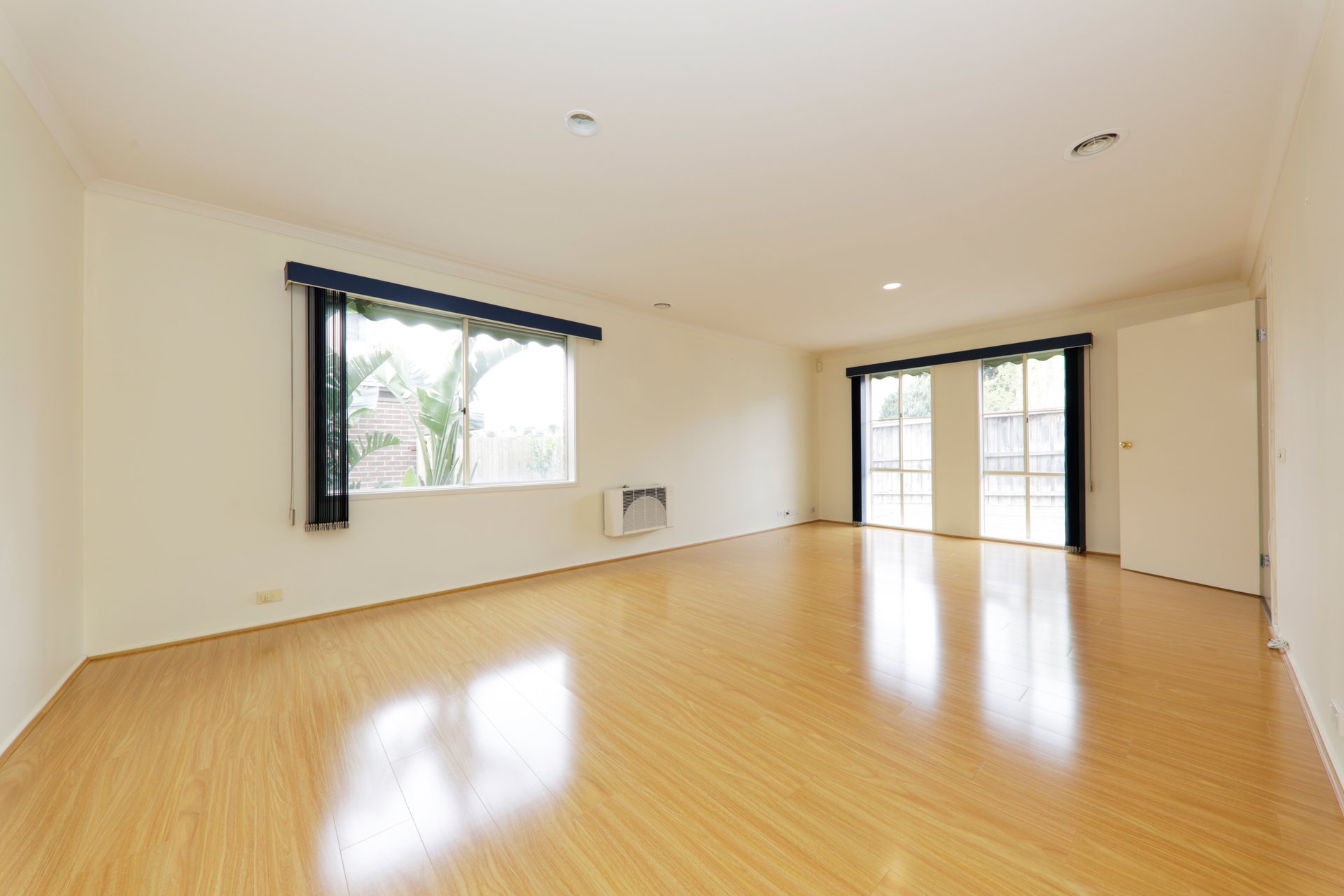 56 Gillard Street, Burwood image 8