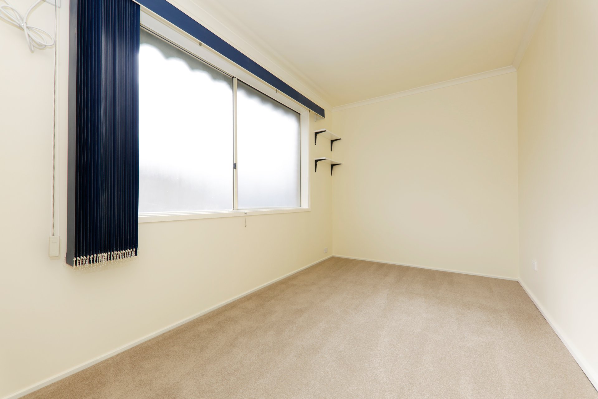 56 Gillard Street, Burwood image 8