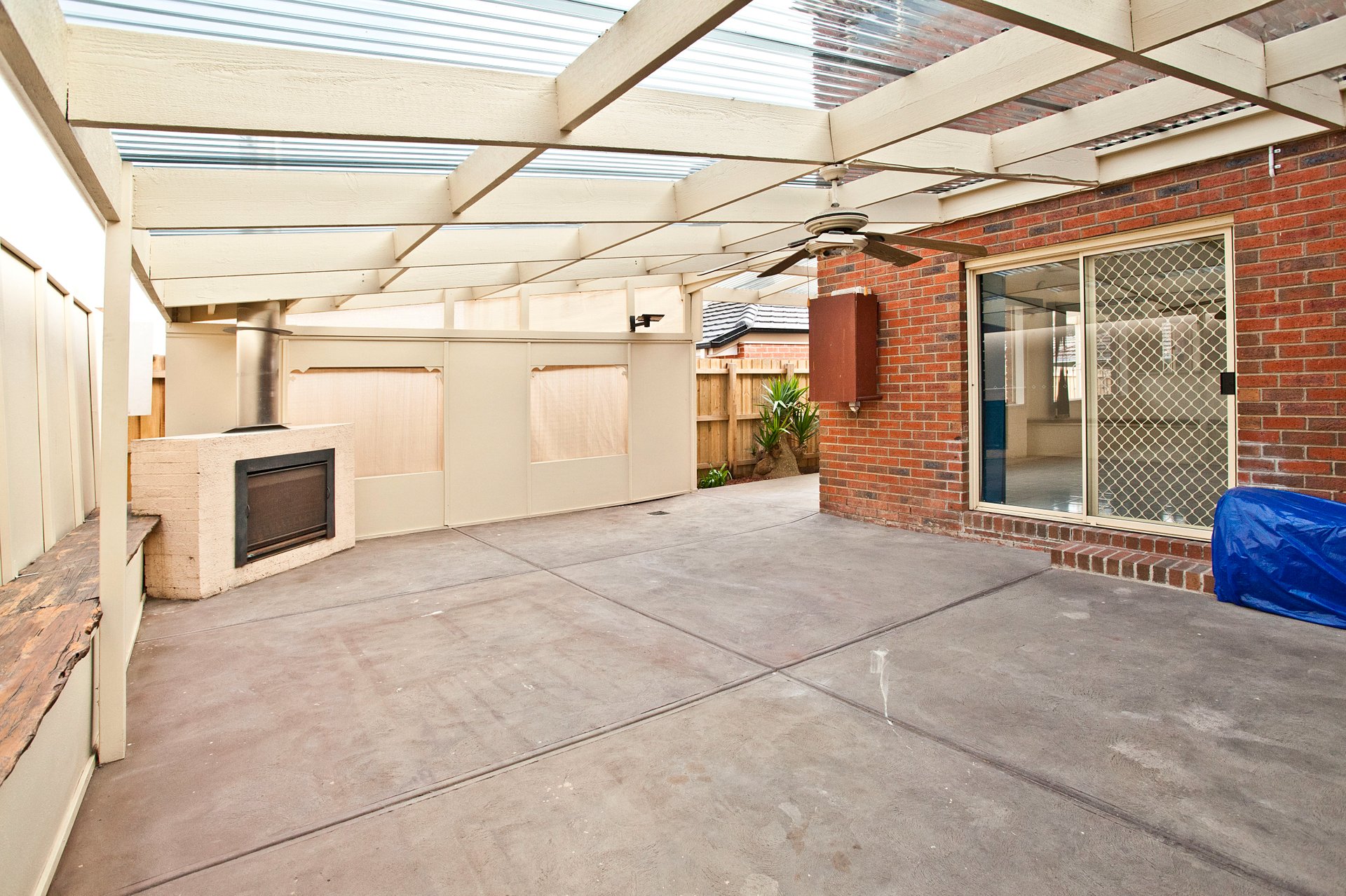 56 Gillard Street, Burwood image 10