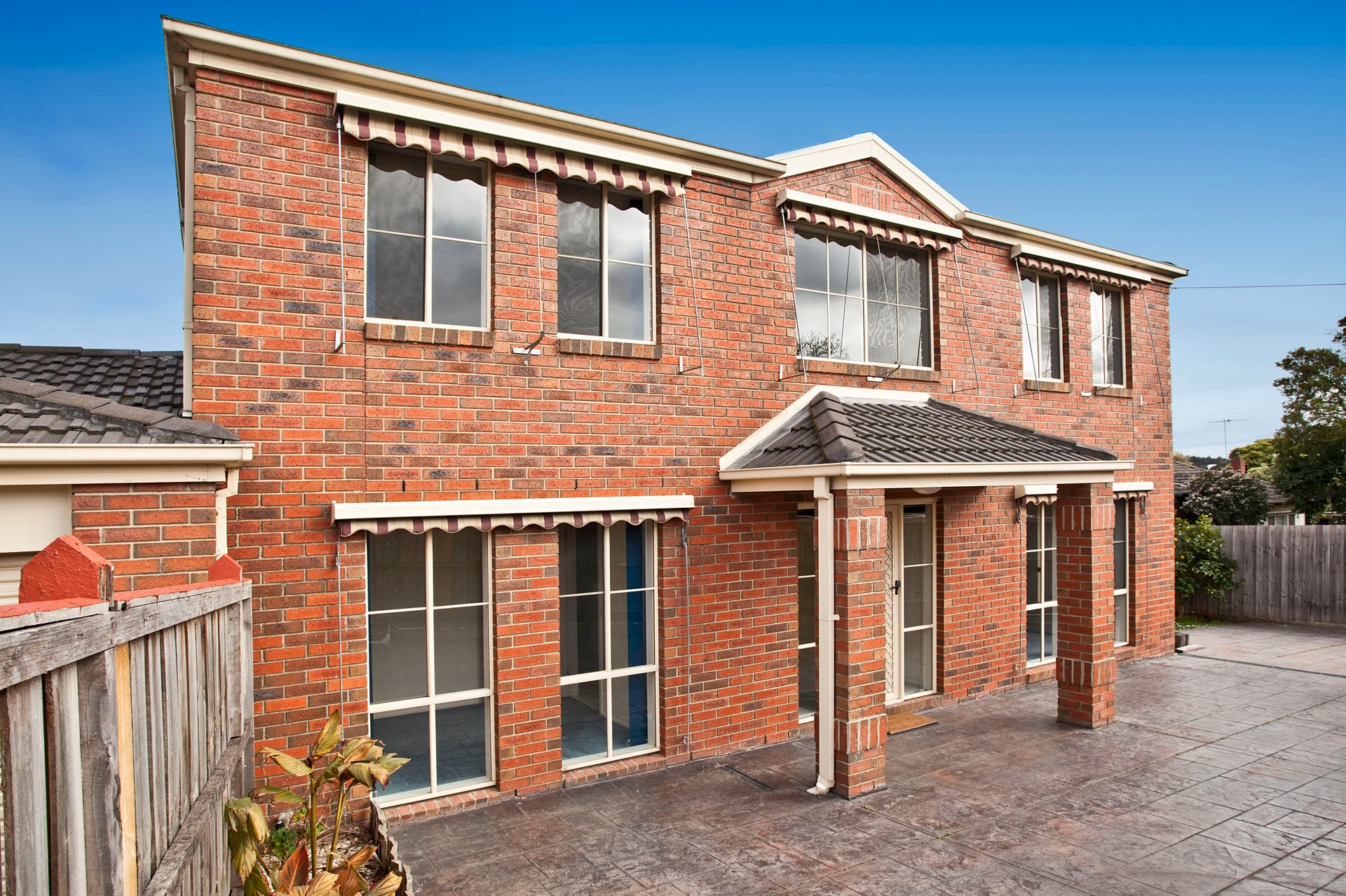 56 Gillard Street, Burwood image 1