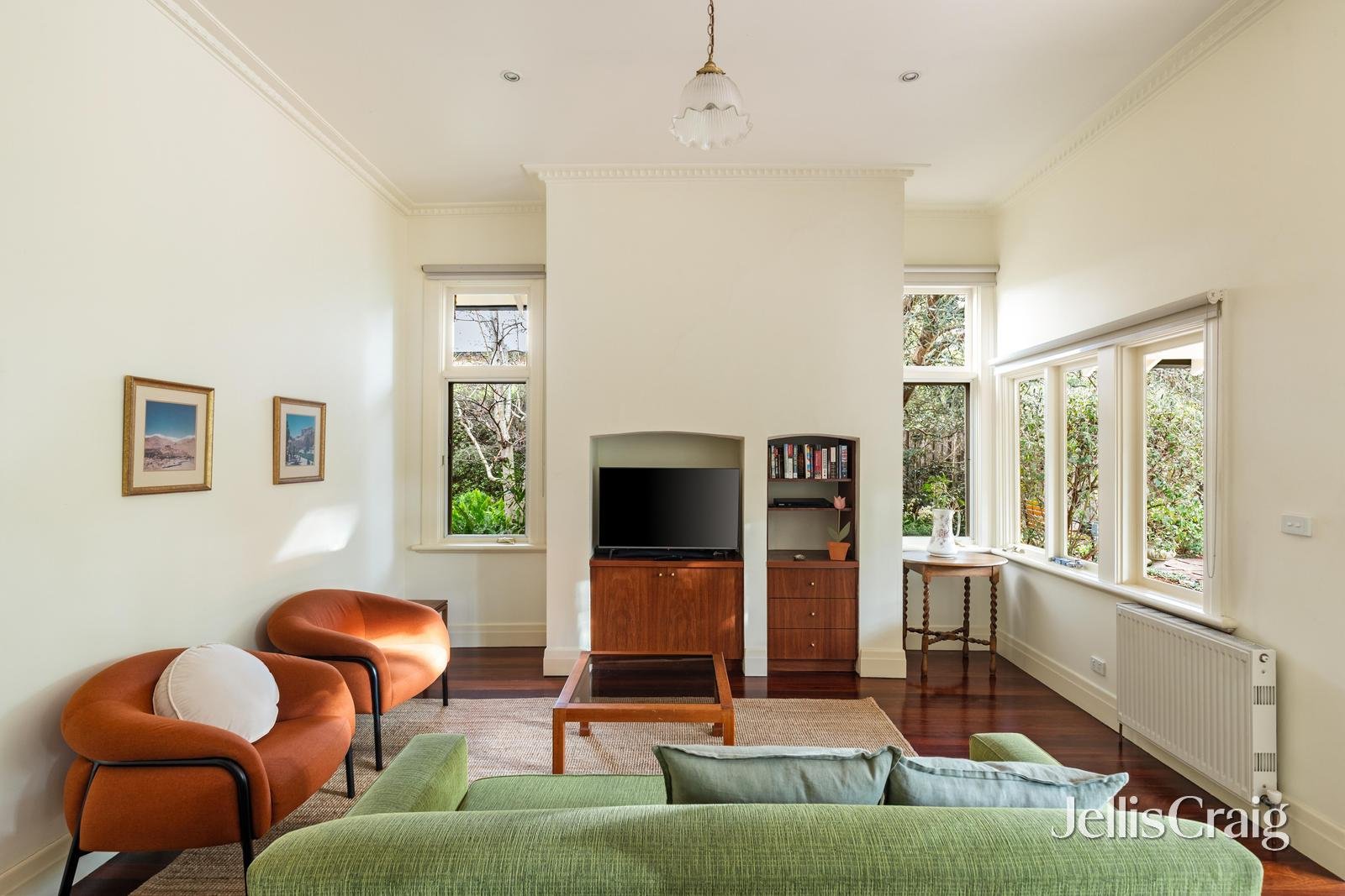56 Gillies Street, Fairfield image 4