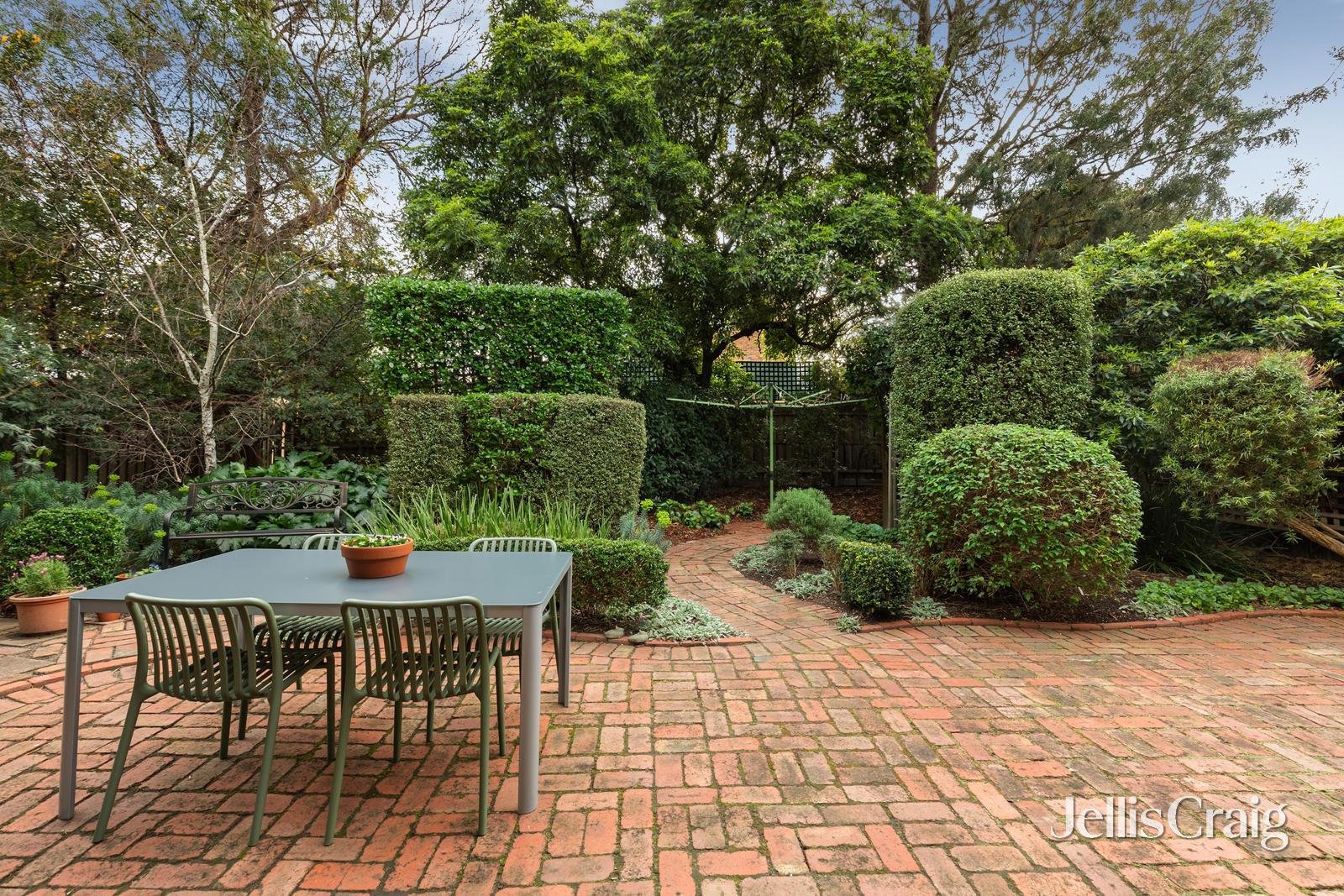 56 Gillies Street, Fairfield image 5