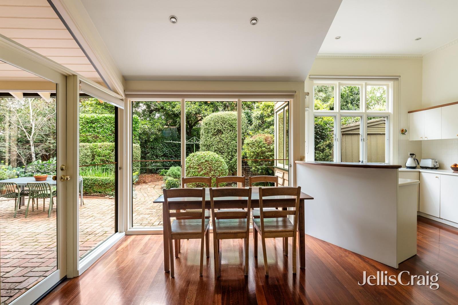 56 Gillies Street, Fairfield image 6