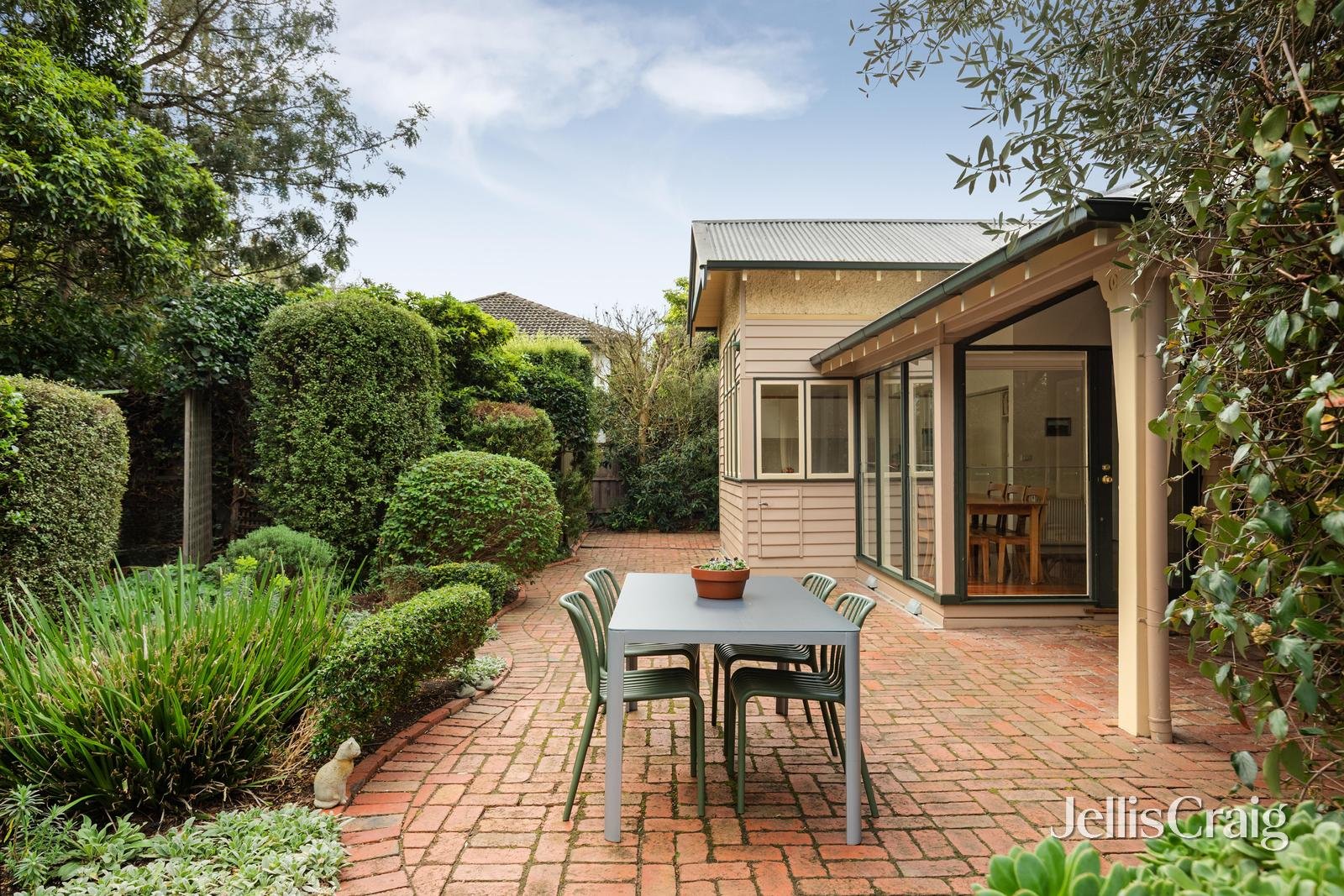 56 Gillies Street, Fairfield image 10