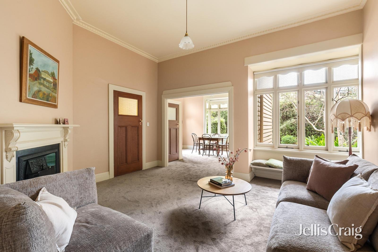 56 Gillies Street, Fairfield image 11