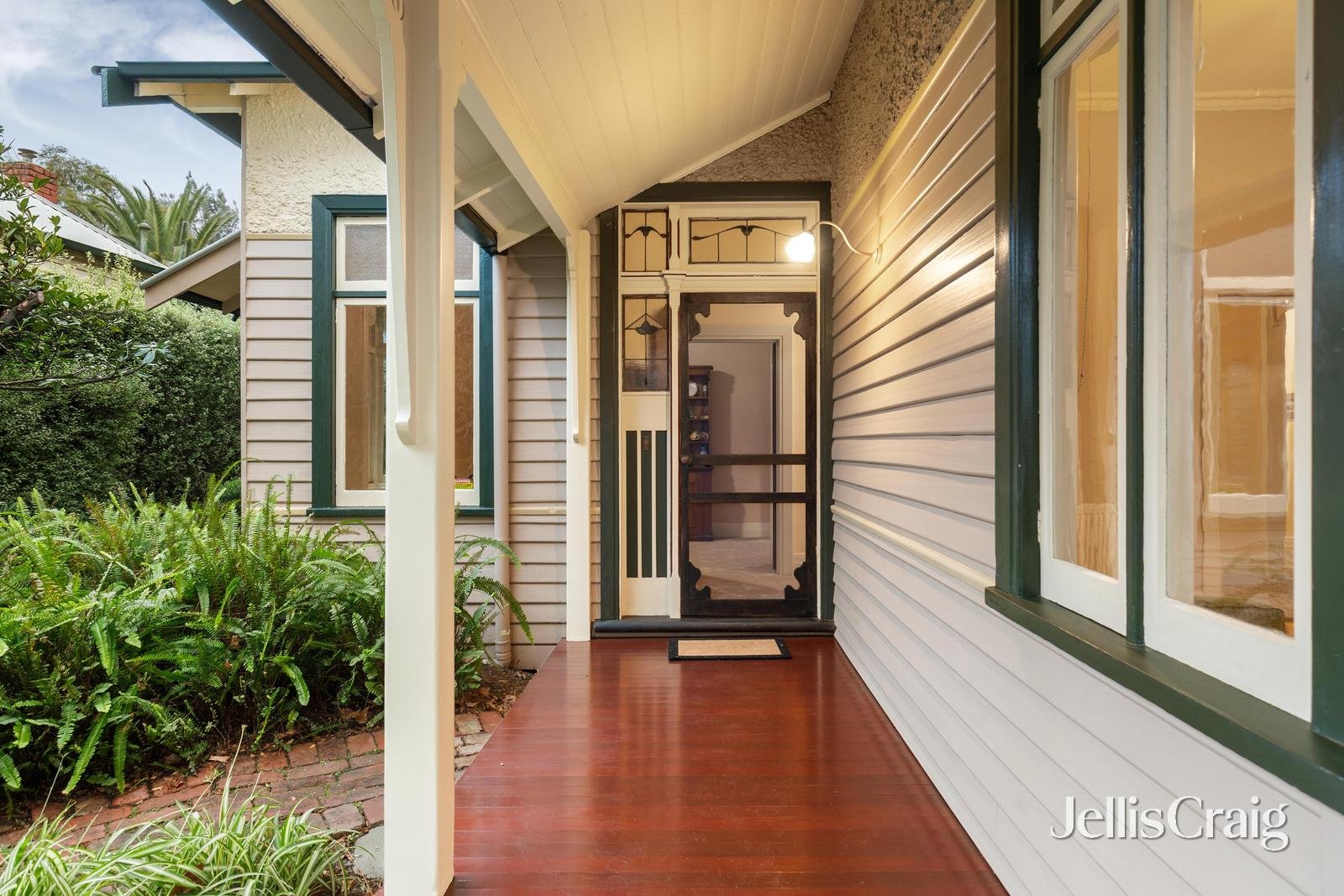 56 Gillies Street, Fairfield image 20