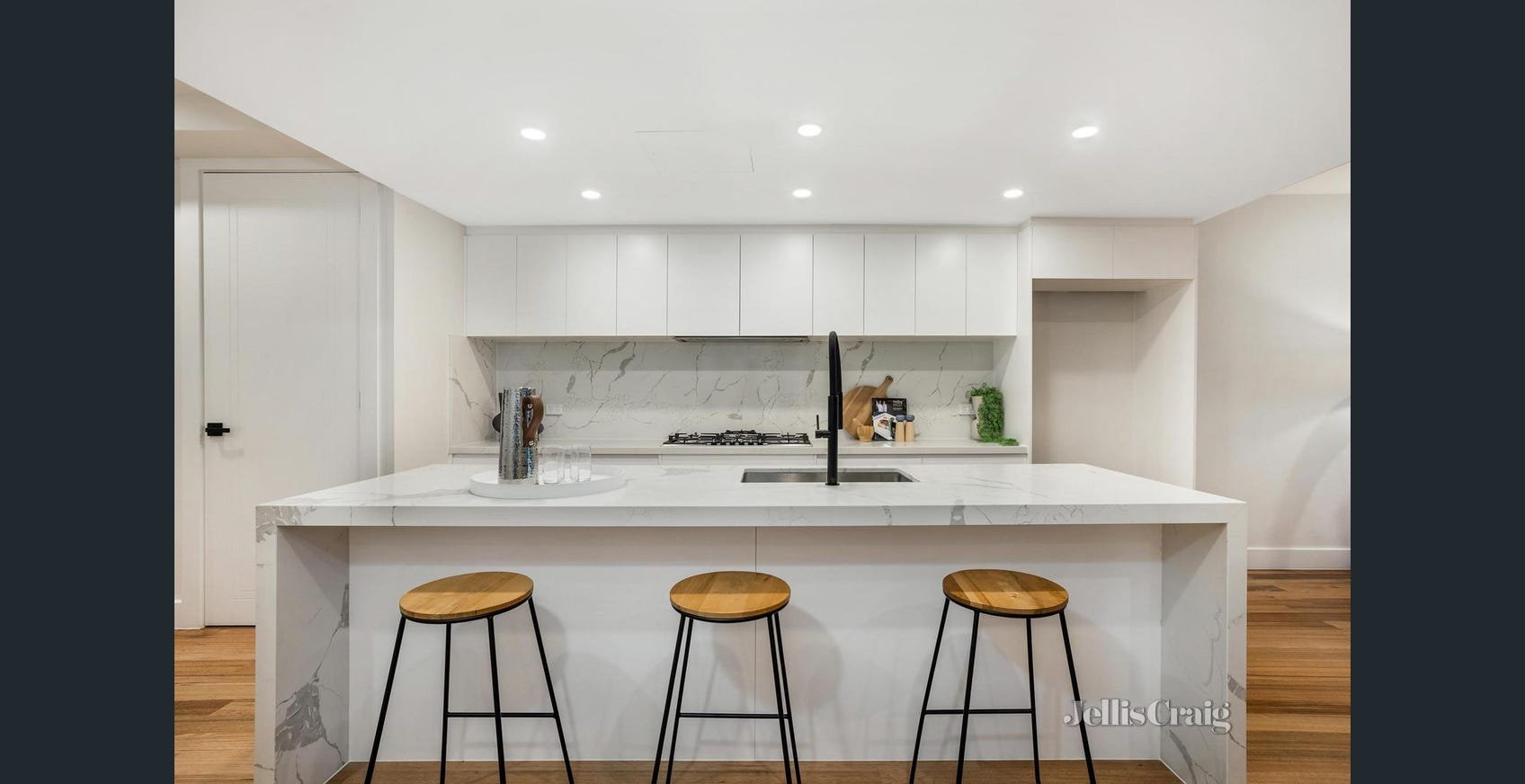 5/6 Gilmour Road, Camberwell image 3