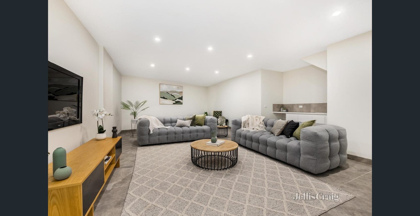 5/6 Gilmour Road, Camberwell image 4