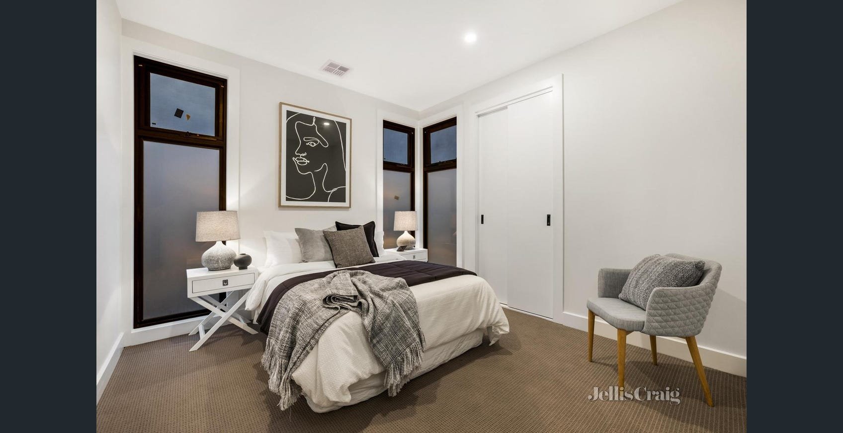 5/6 Gilmour Road, Camberwell image 5