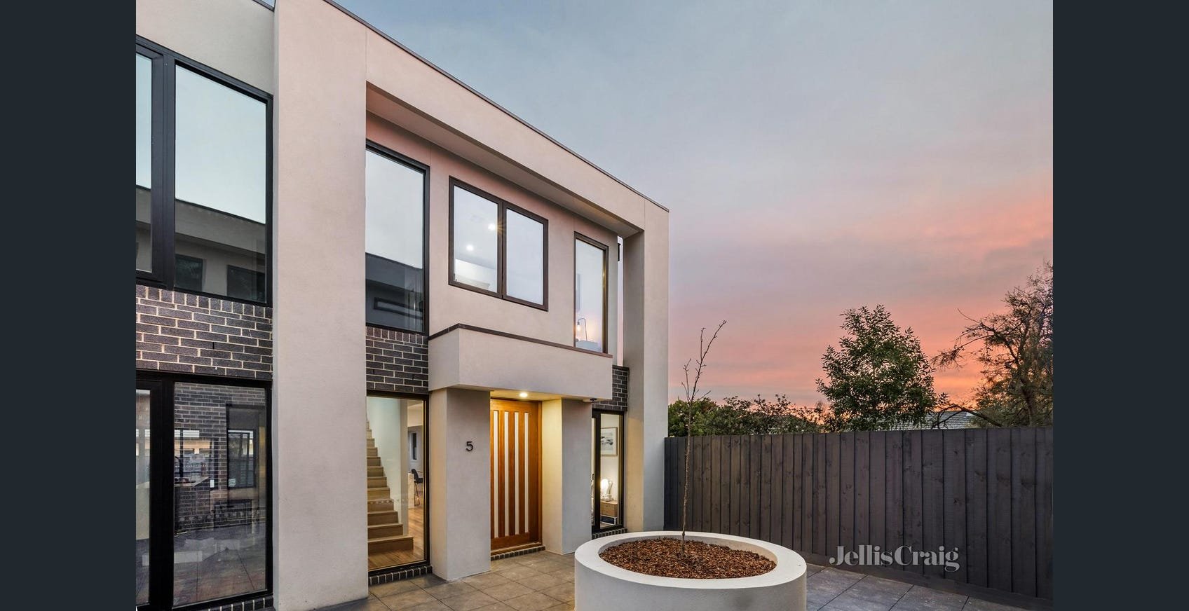 5/6 Gilmour Road, Camberwell image 10