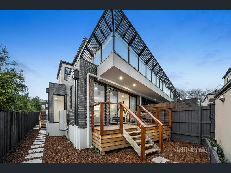 5/6 Gilmour Road, Camberwell image 11