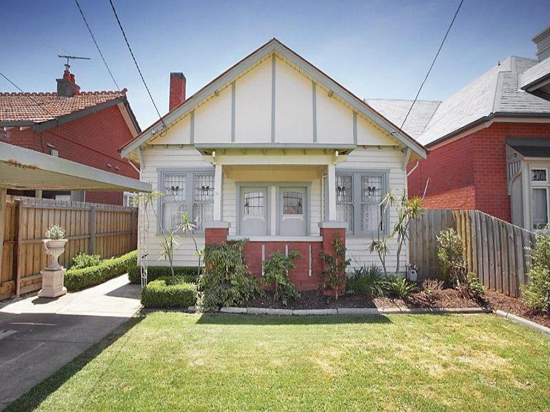 56 Glass Street, ESSENDON VIC 3040