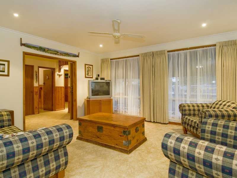 56 Granault Parade, Corio image 2