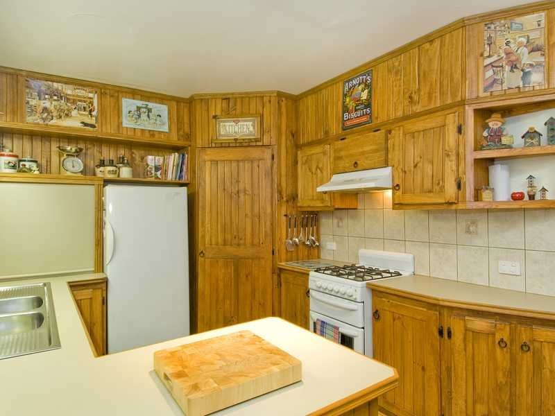 56 Granault Parade, Corio image 3