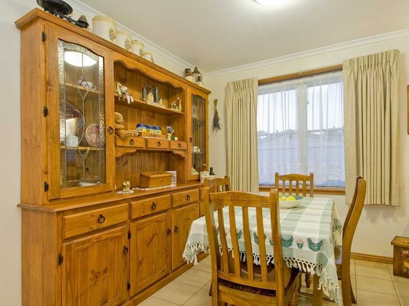 56 Granault Parade, Corio image 4