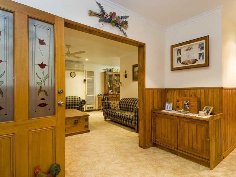 56 Granault Parade, Corio image 6