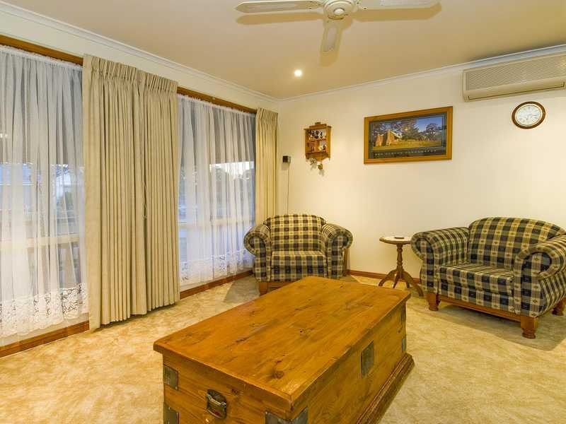 56 Granault Parade, Corio image 7