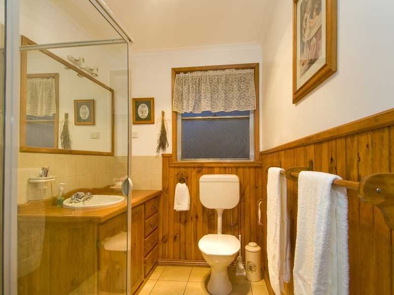 56 Granault Parade, Corio image 8