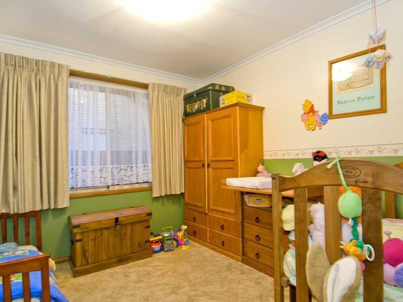 56 Granault Parade, Corio image 11