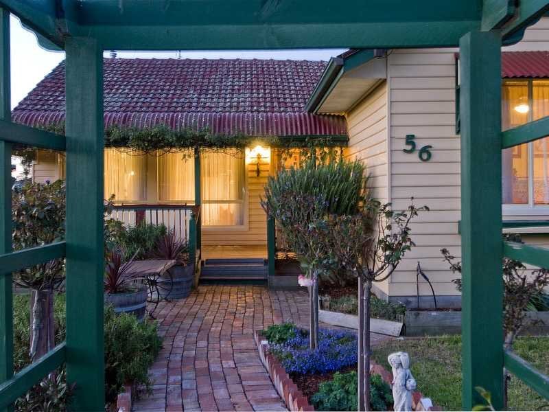 56 Granault Parade, Corio image 12
