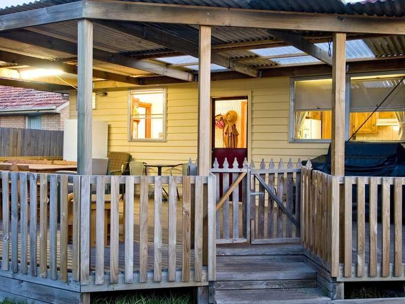 56 Granault Parade, Corio image 14