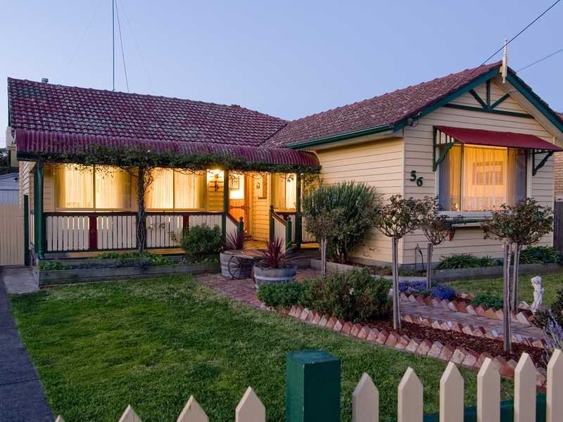 56 Granault Parade, Corio image 15