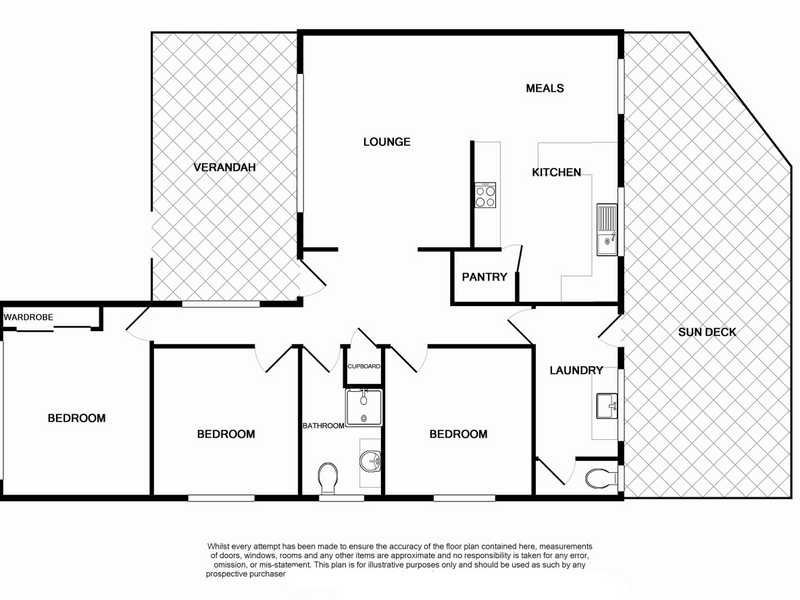 56 Granault Parade, Corio image 16