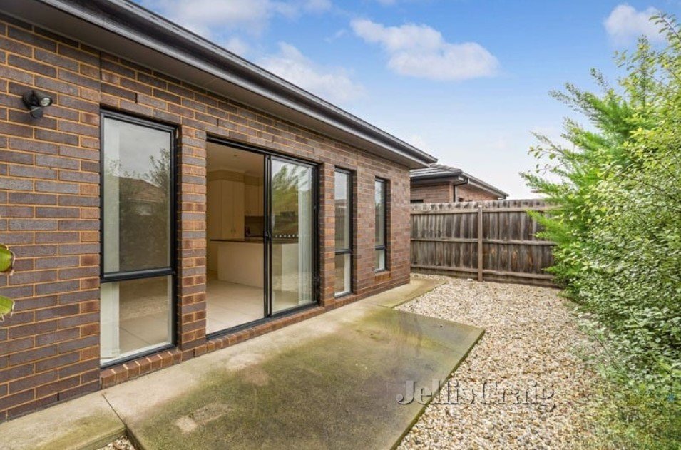 56 Greene Street, South Kingsville image 10
