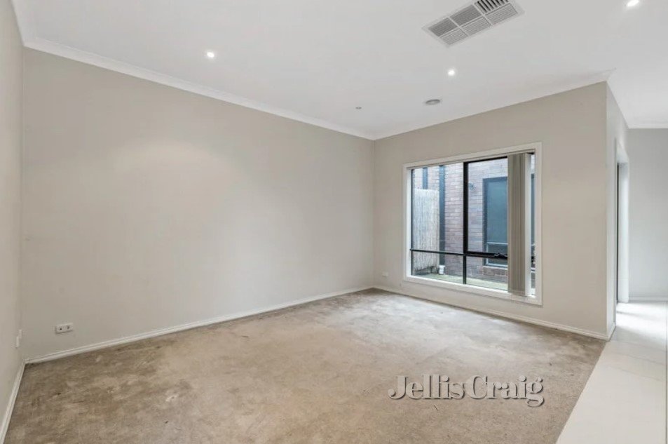 56 Greene Street, South Kingsville image 5