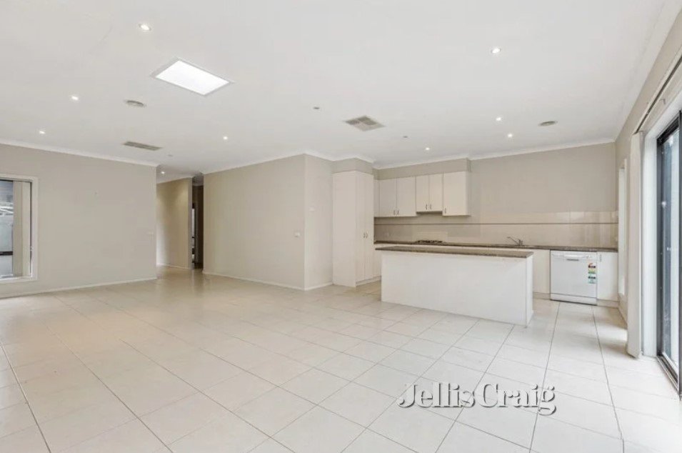 56 Greene Street, South Kingsville image 3