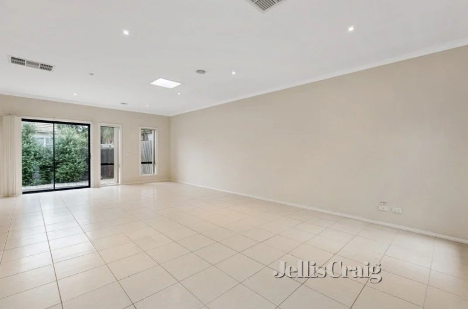 56 Greene Street, South Kingsville image 2