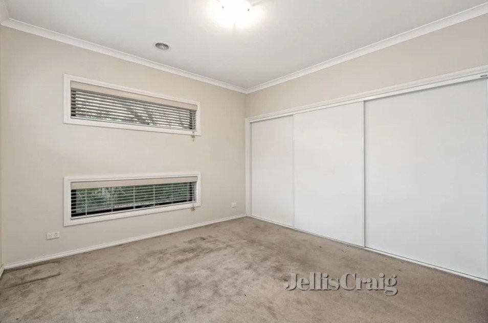 56 Greene Street, South Kingsville image 6