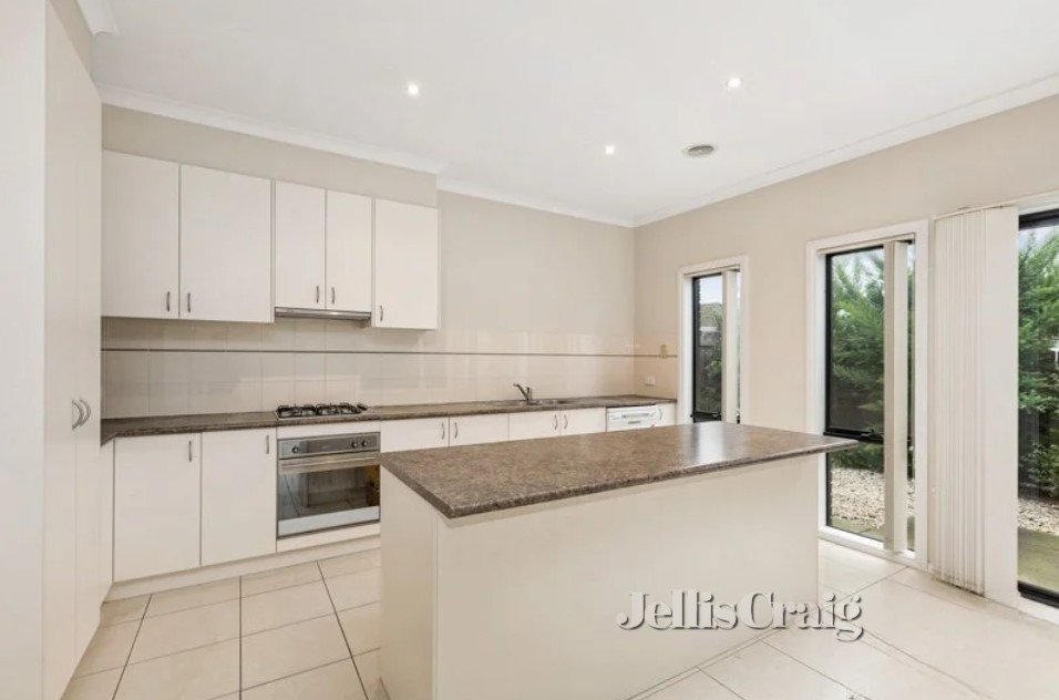 56 Greene Street, South Kingsville image 4