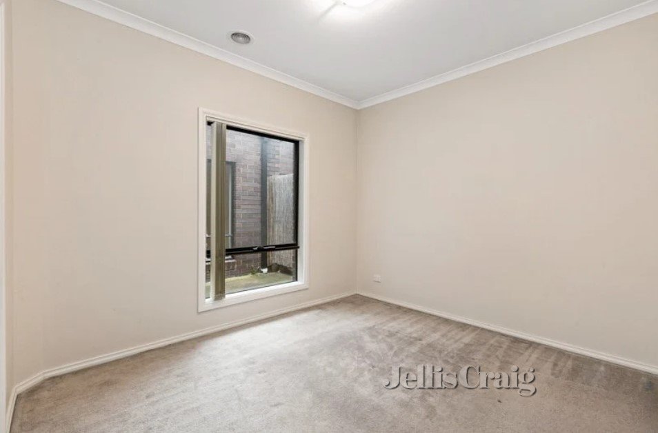 56 Greene Street, South Kingsville image 7