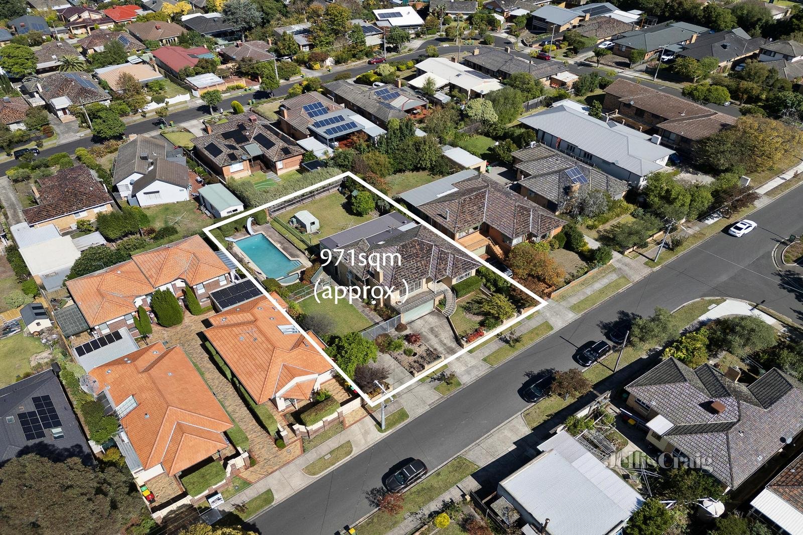 56 Greville Road, Rosanna image 3